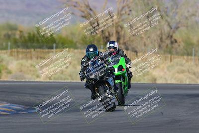 media/Nov-06-2022-SoCal Trackdays (Sun) [[208d2ccc26]]/Turns 2 and 1 Exit (120pm)/